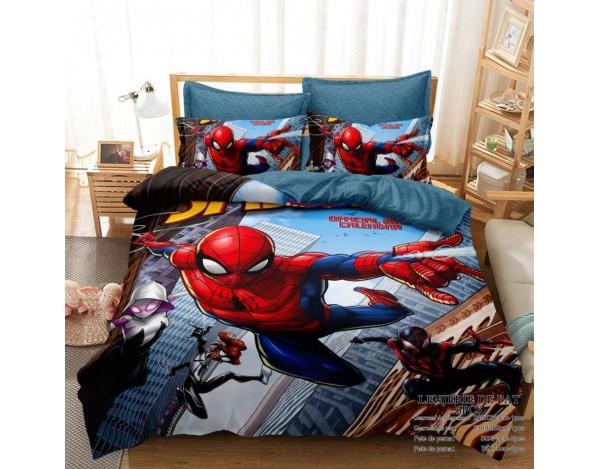 LENJERIE DE PAT DISNEY DA 67 LENJERIE DE PAT DISNEY DA 67